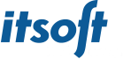 ITSOFT