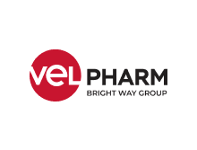 Velpharm