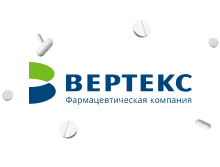 Вертекс